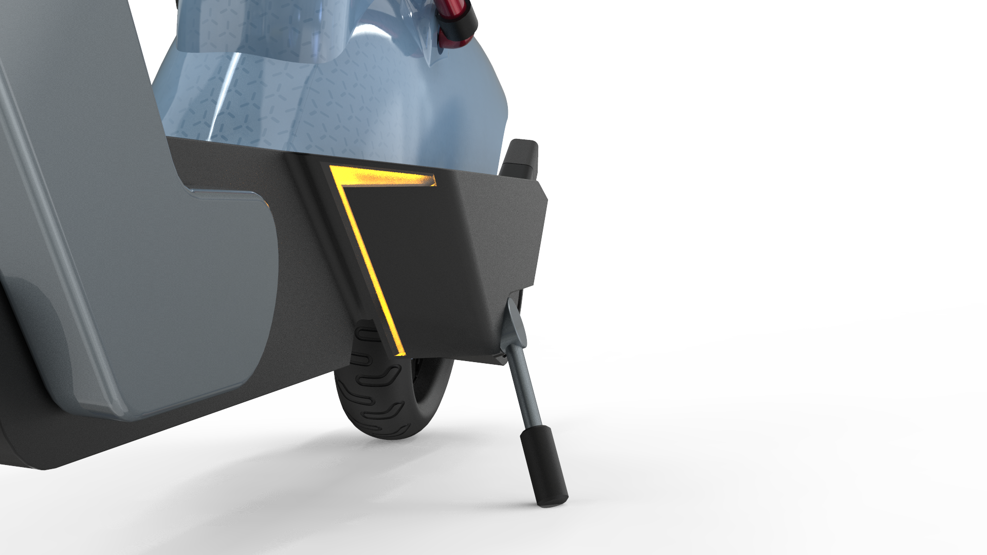 Travel，Electric vehicle，Folding bike，