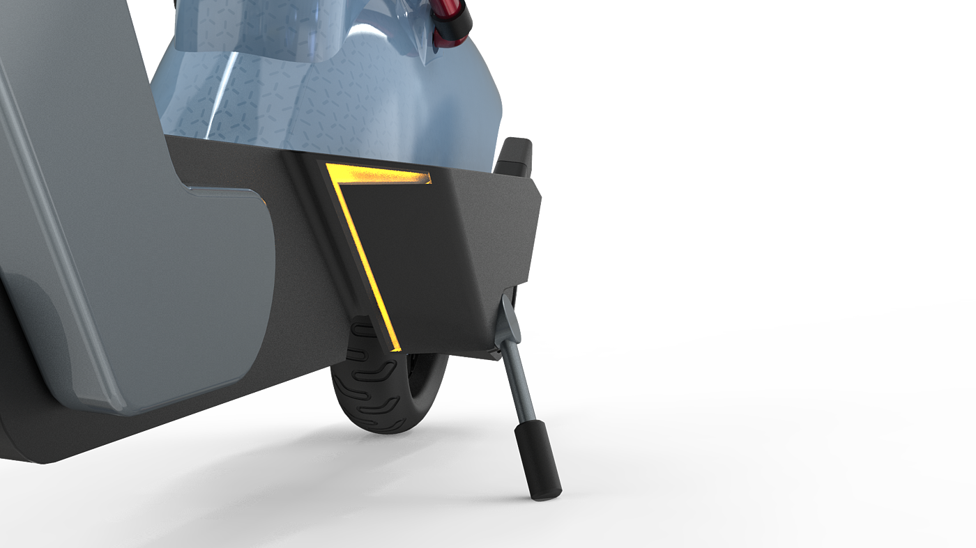 Travel，Electric vehicle，Folding bike，