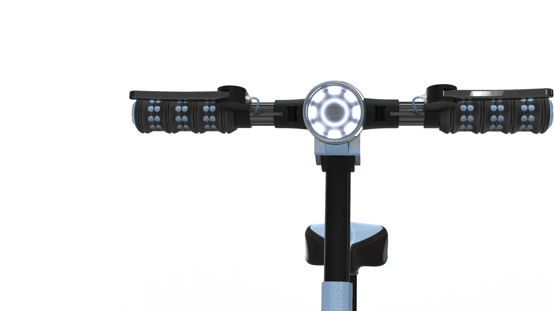 Travel，Electric vehicle，Folding bike，