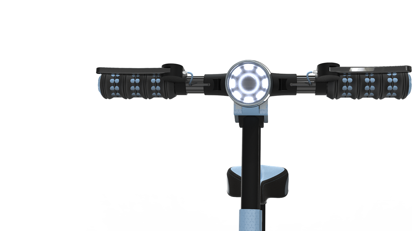 Travel，Electric vehicle，Folding bike，