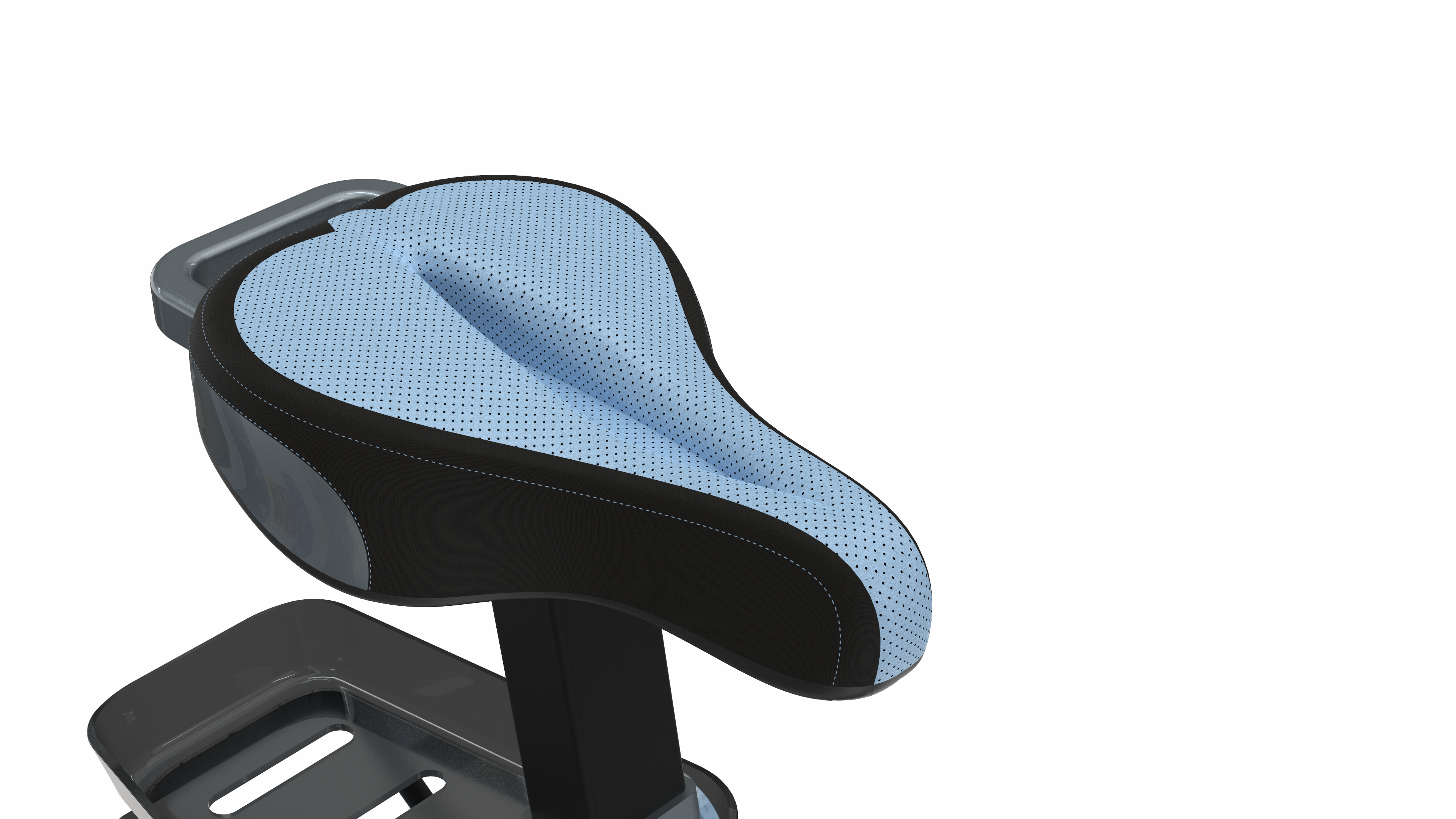 Travel，Electric vehicle，Folding bike，