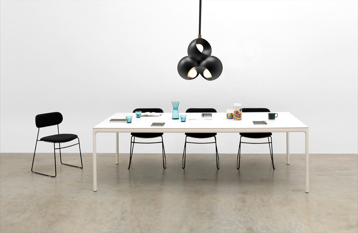 a chandelier，industrial design，product design，Reprint，lamps and lanterns，