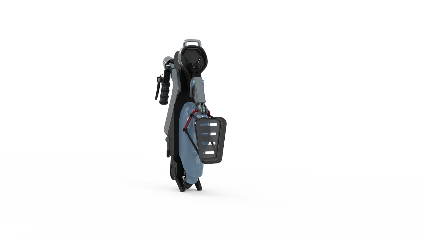 Travel，Electric vehicle，Folding bike，