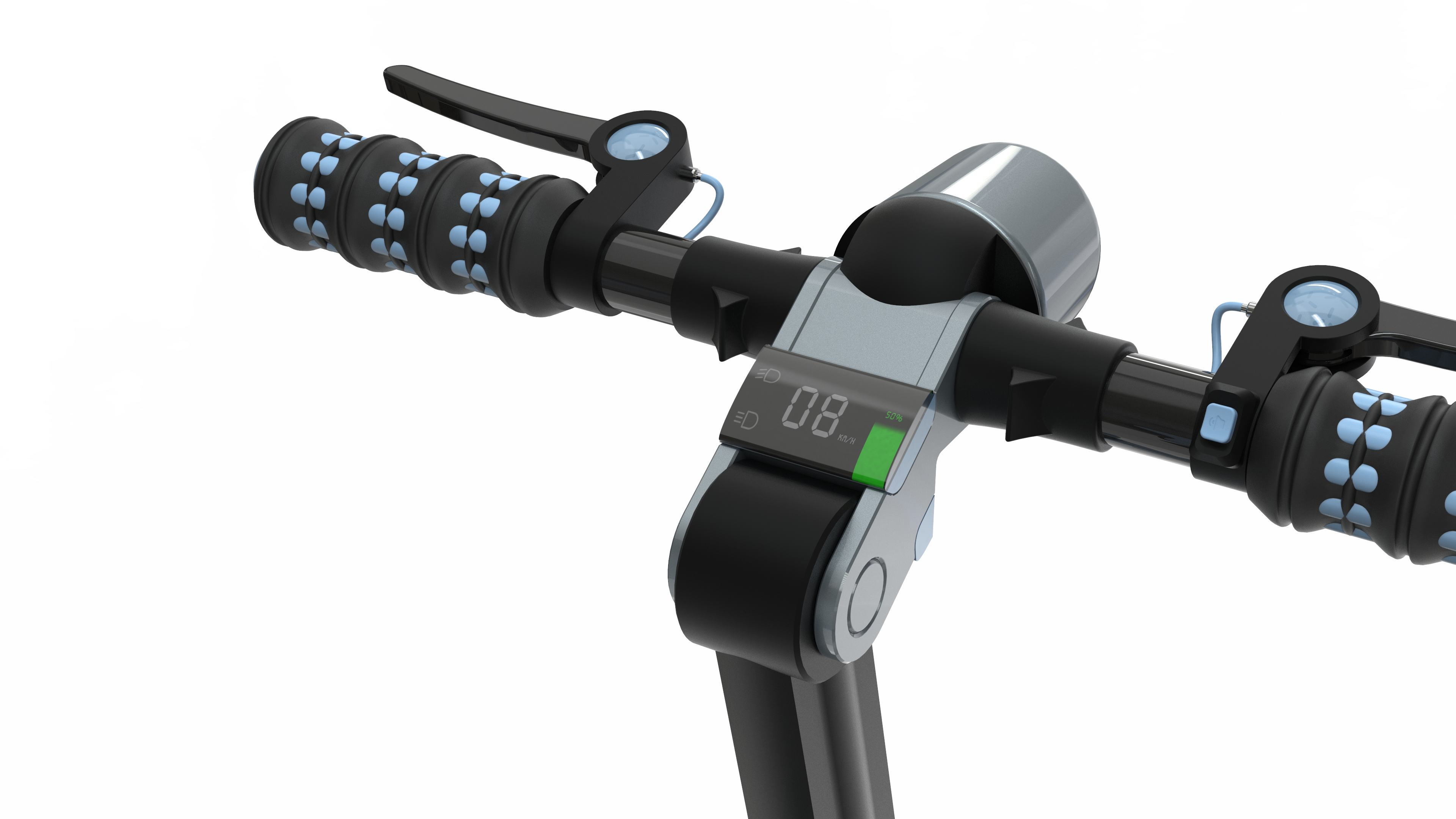 Travel，Electric vehicle，Folding bike，