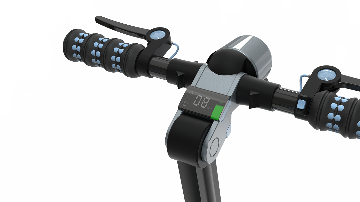 Travel，Electric vehicle，Folding bike，