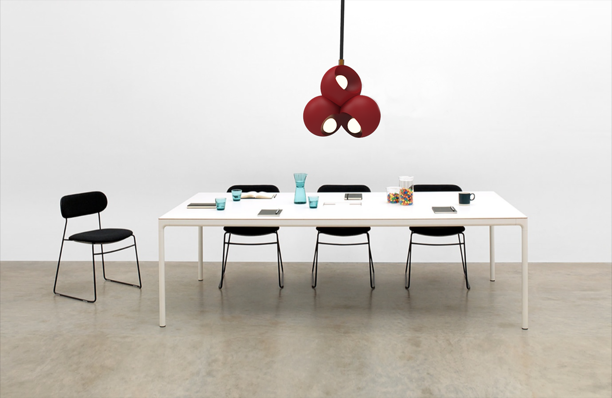 a chandelier，industrial design，product design，Reprint，lamps and lanterns，