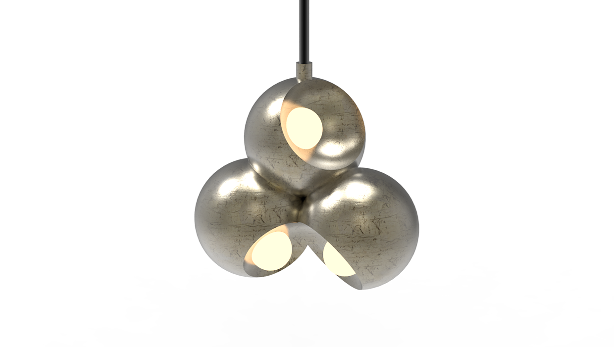 a chandelier，industrial design，product design，Reprint，lamps and lanterns，