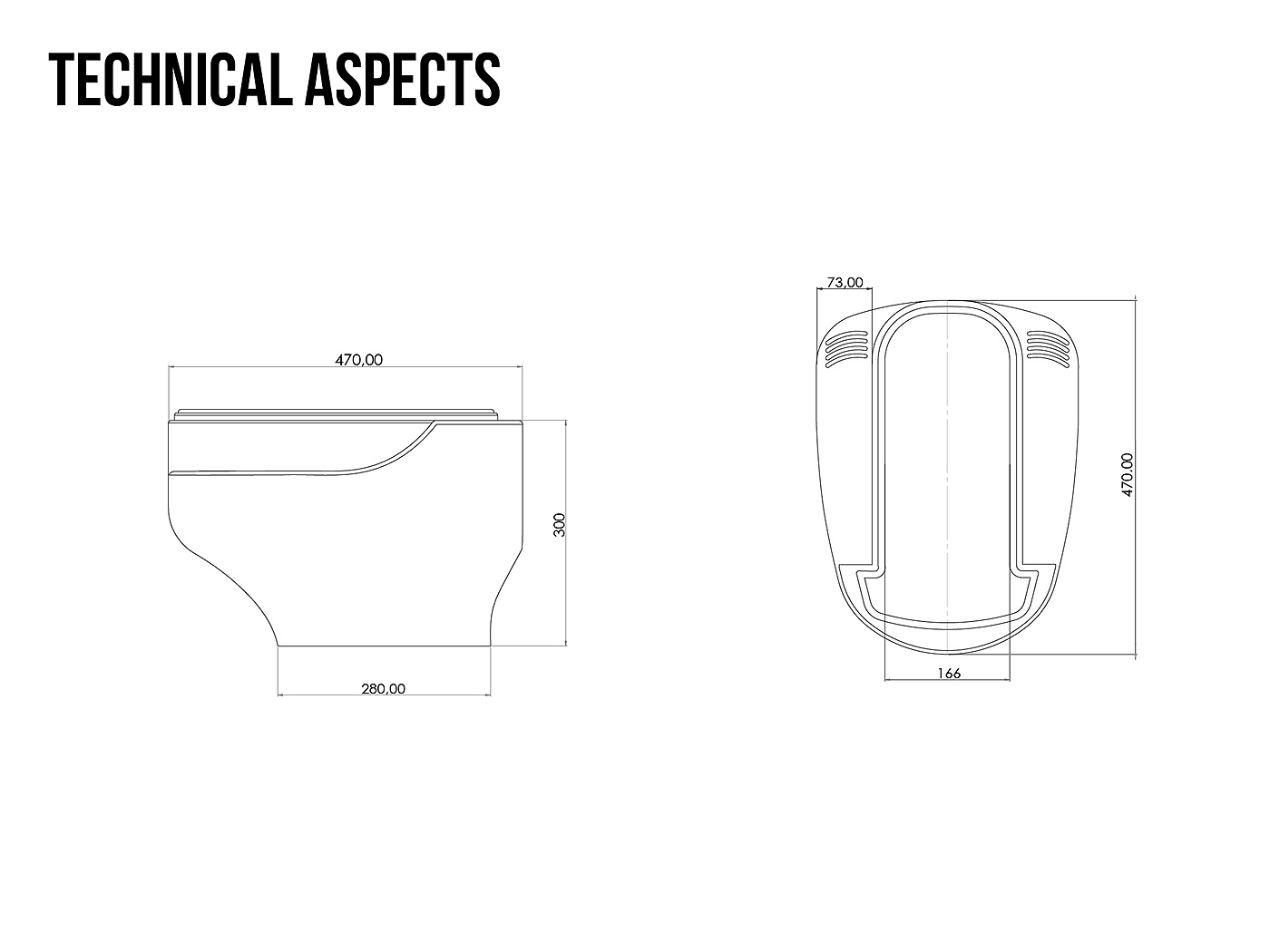 industrial design，closestool，healthy，Scientific intelligence，