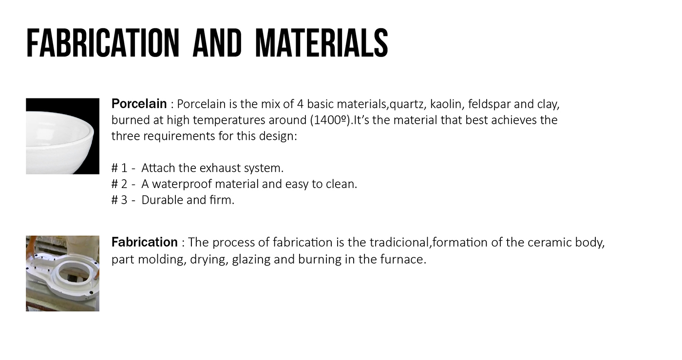 industrial design，closestool，healthy，Scientific intelligence，