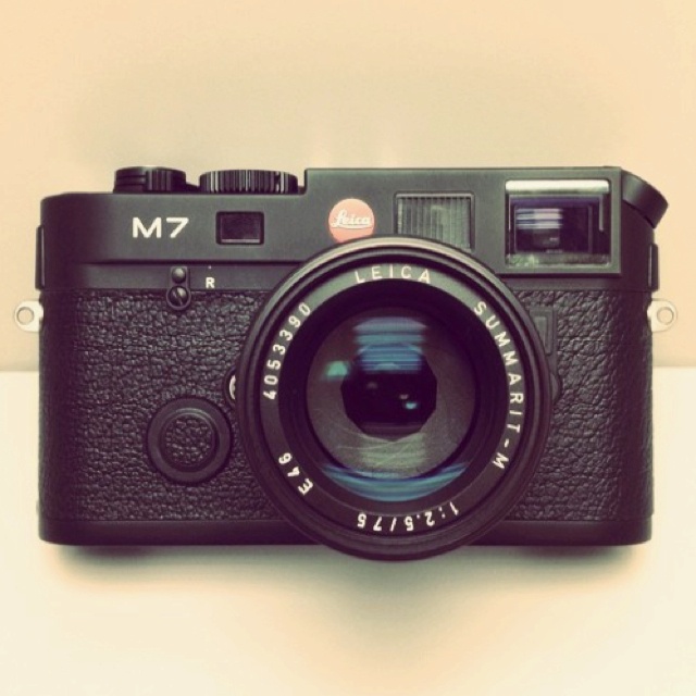 camera，Detail design，Retro，