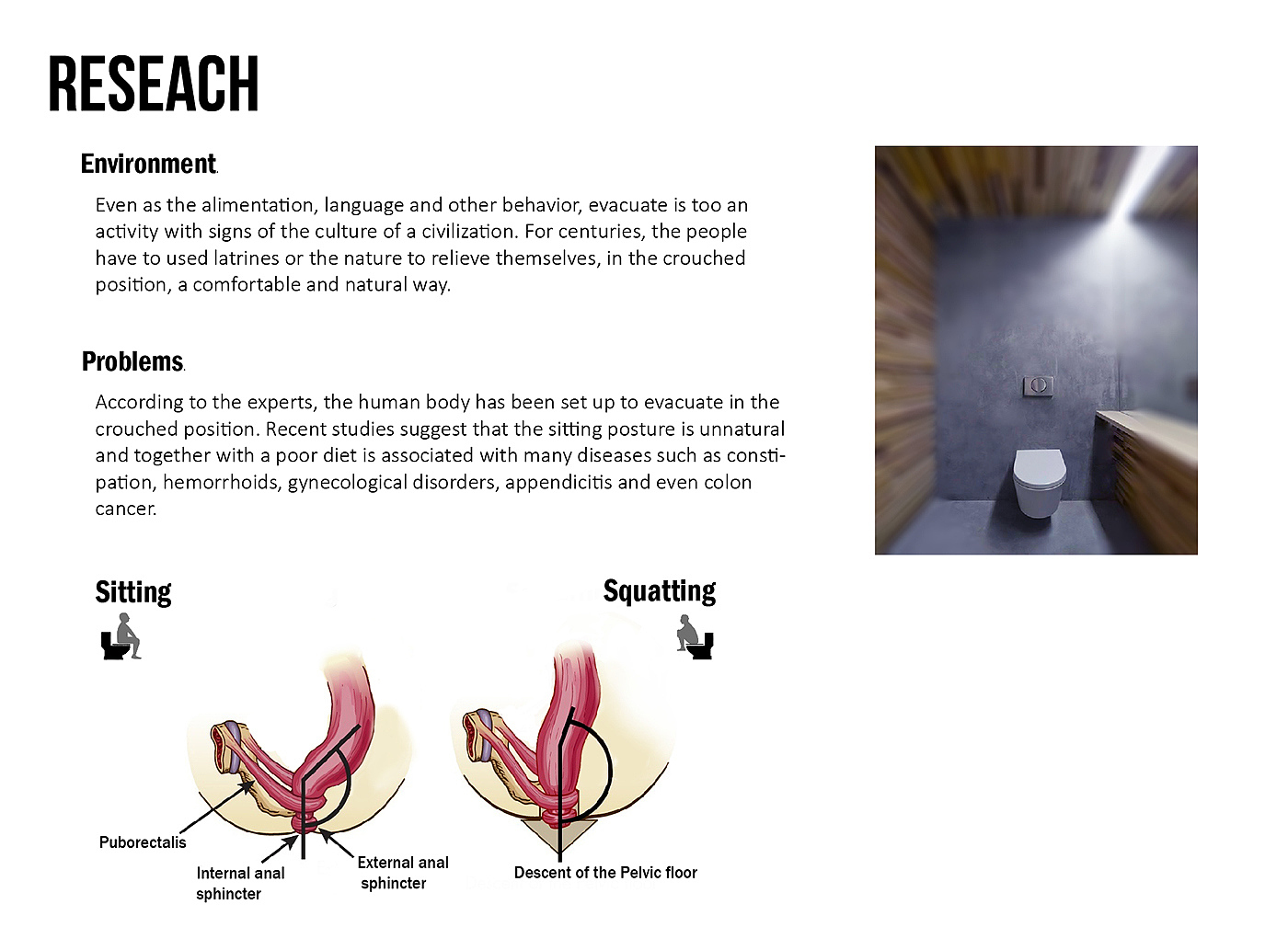 industrial design，closestool，healthy，Scientific intelligence，