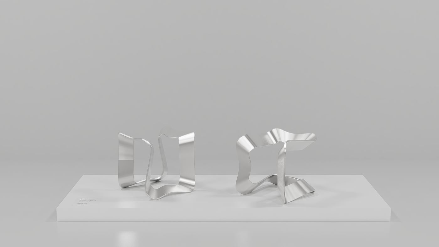 Chair，