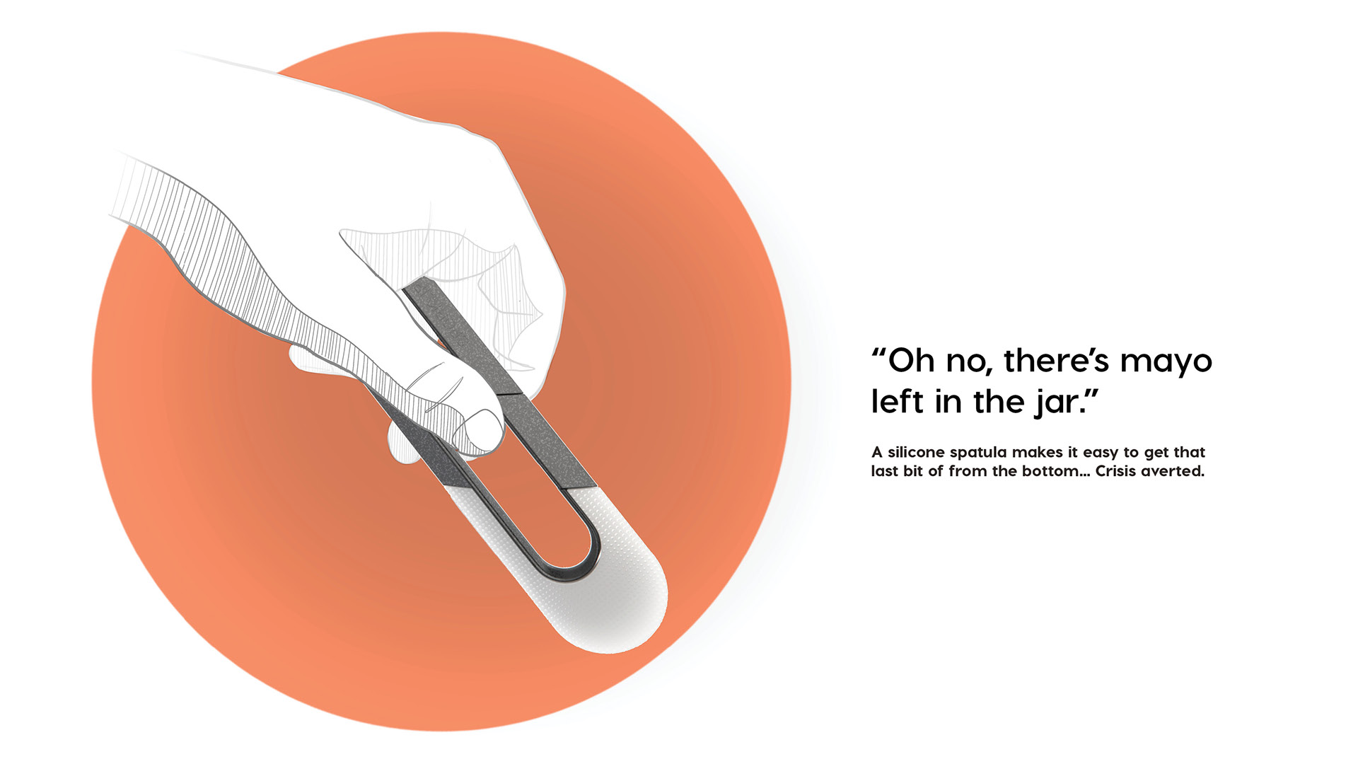 industrial design，TrackClip，Spore hook，Bottle opener，