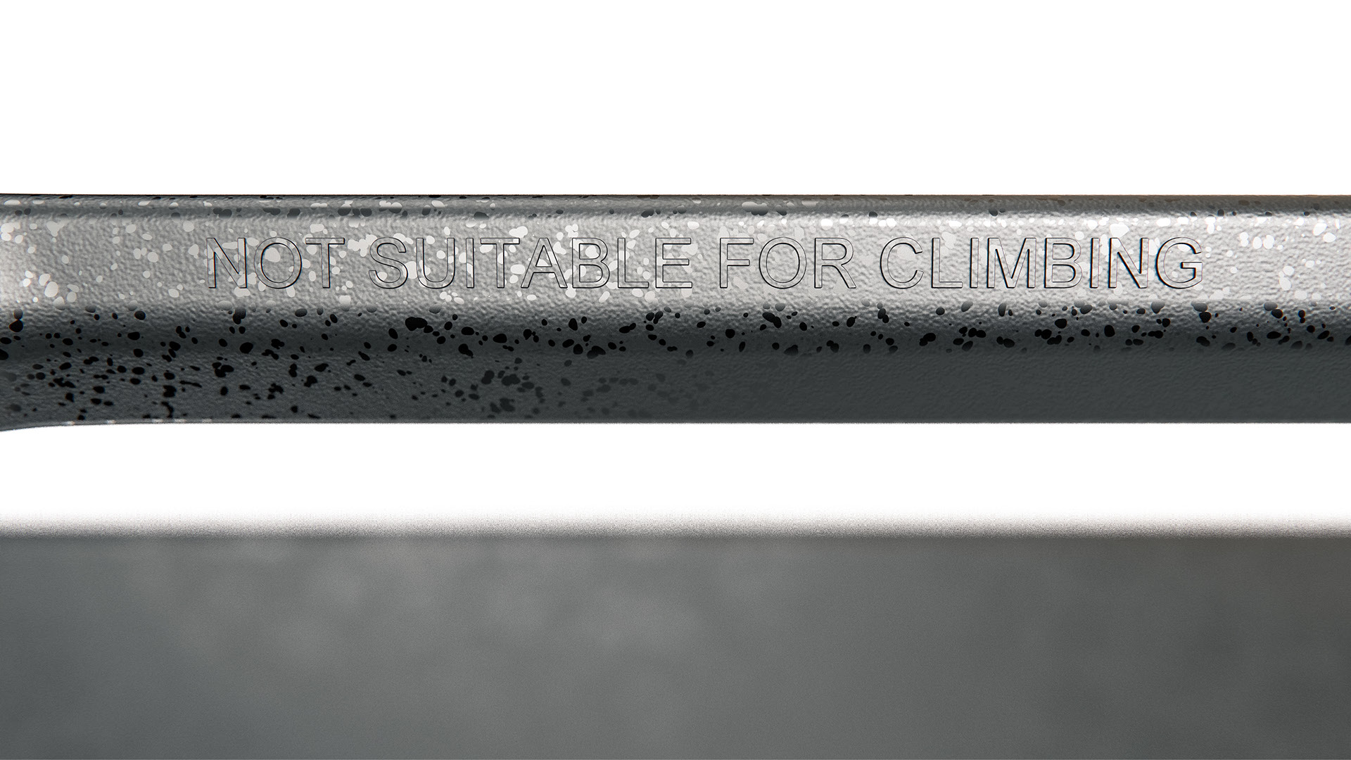 industrial design，TrackClip，Spore hook，Bottle opener，