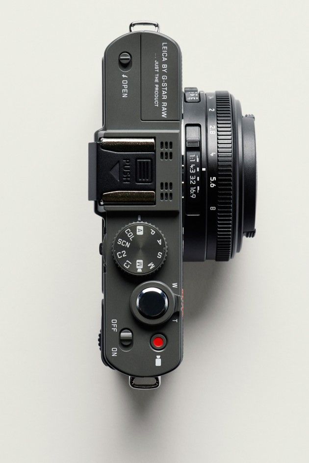 camera，Detail design，Retro，