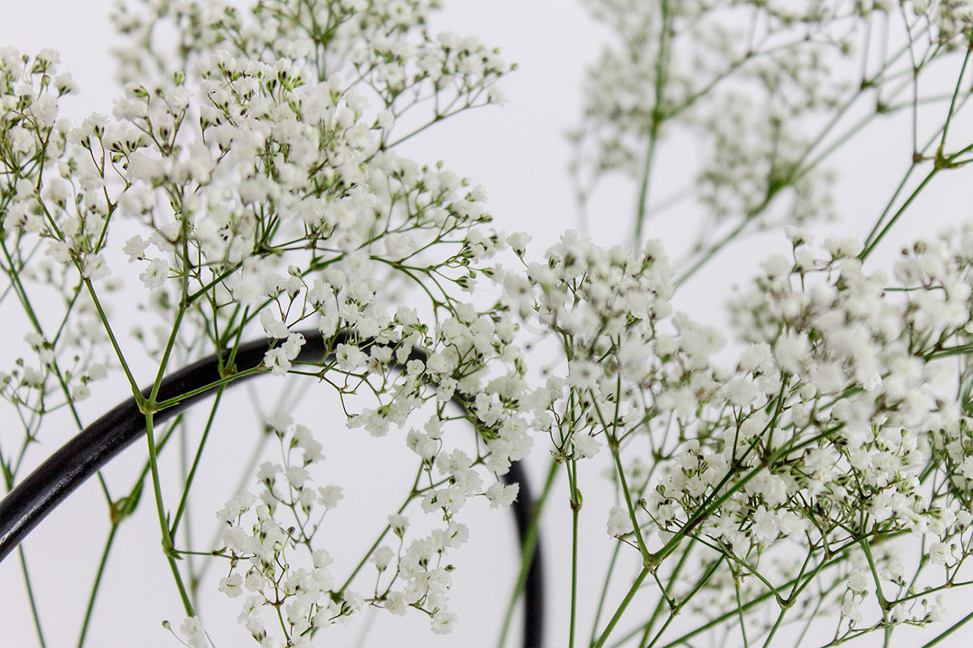 industrial design，vase，Simplicity，generous，beautiful，