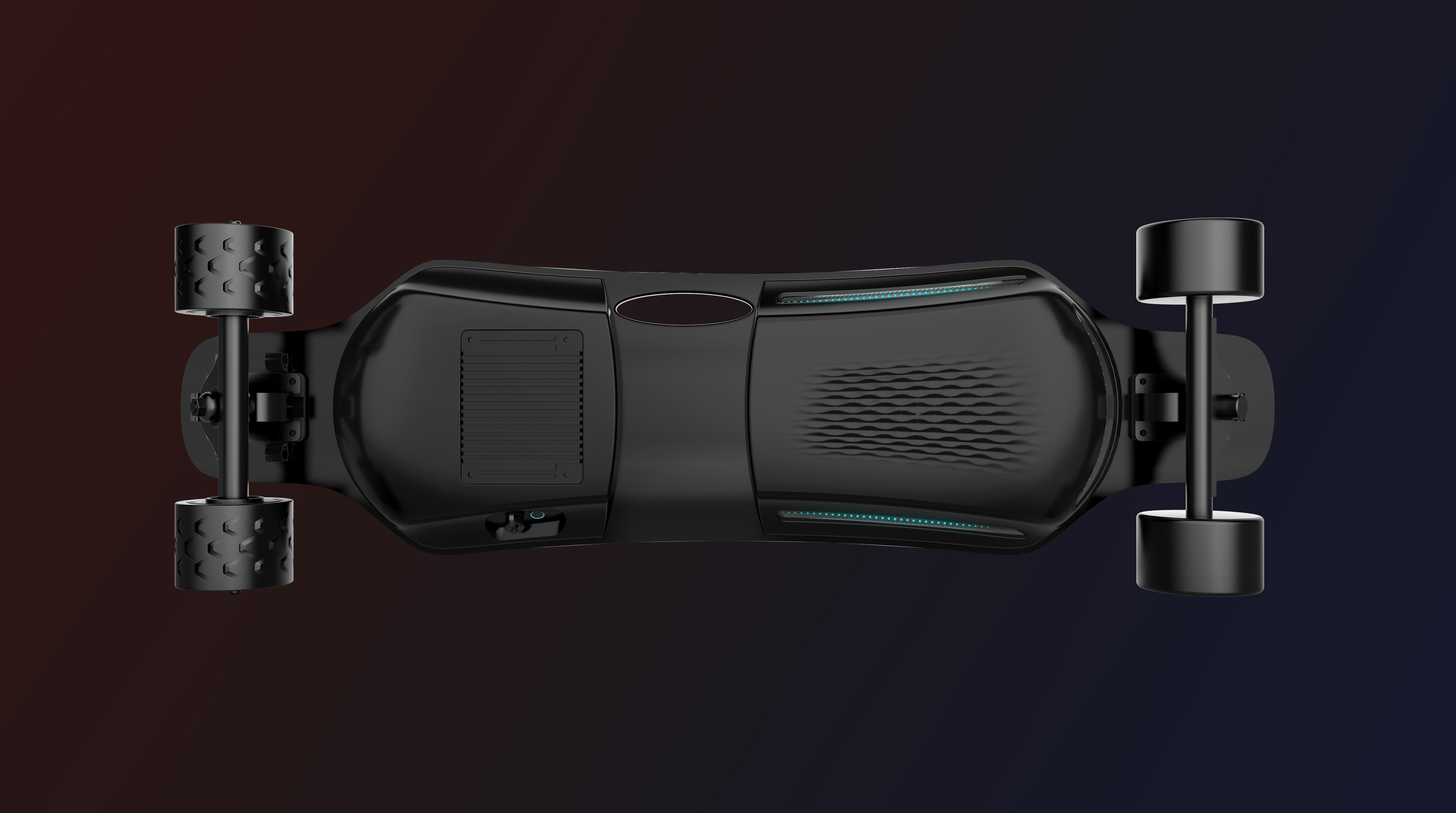 intelligence，motion，outdoors，Skate，