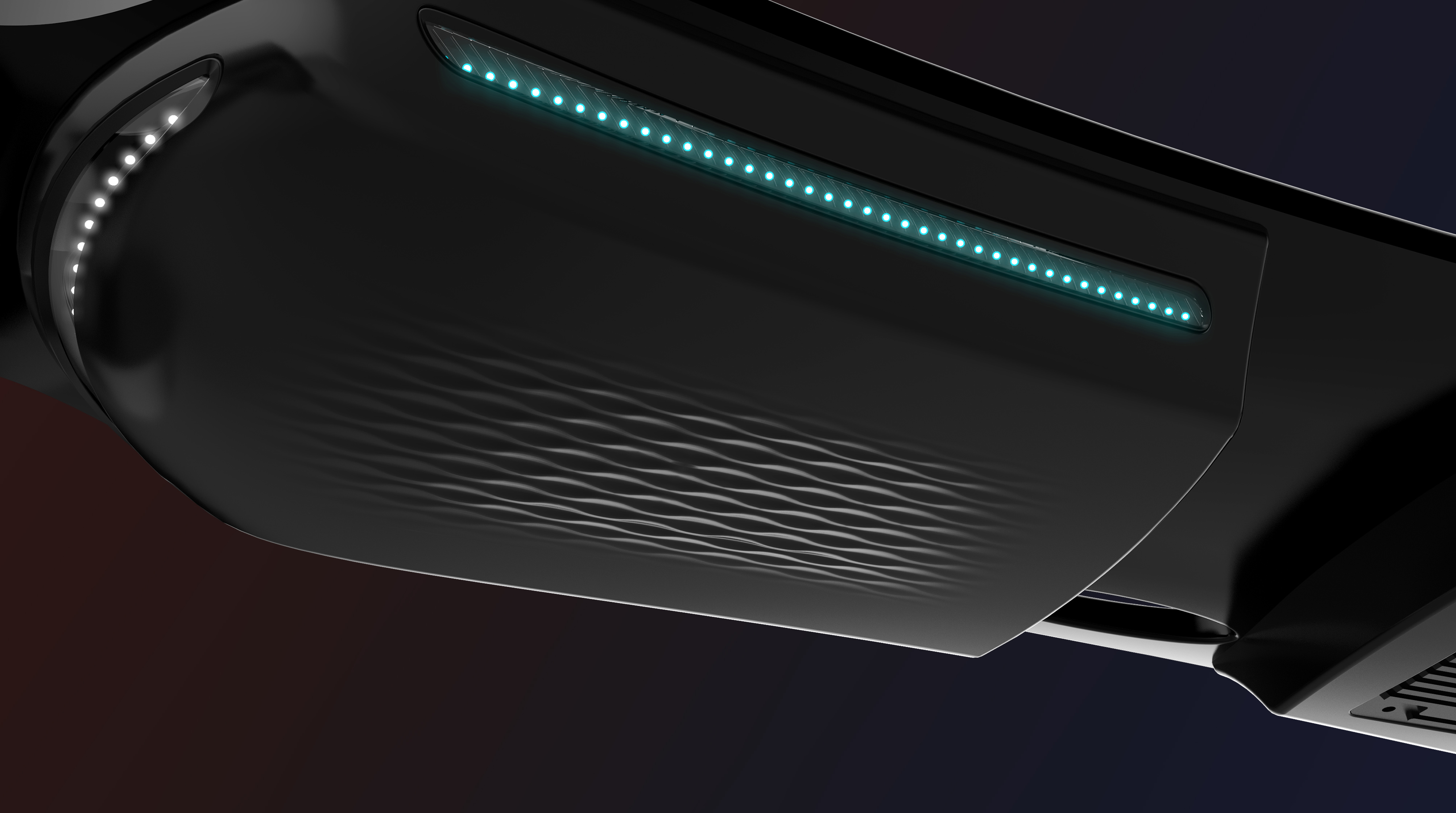 intelligence，motion，outdoors，Skate，