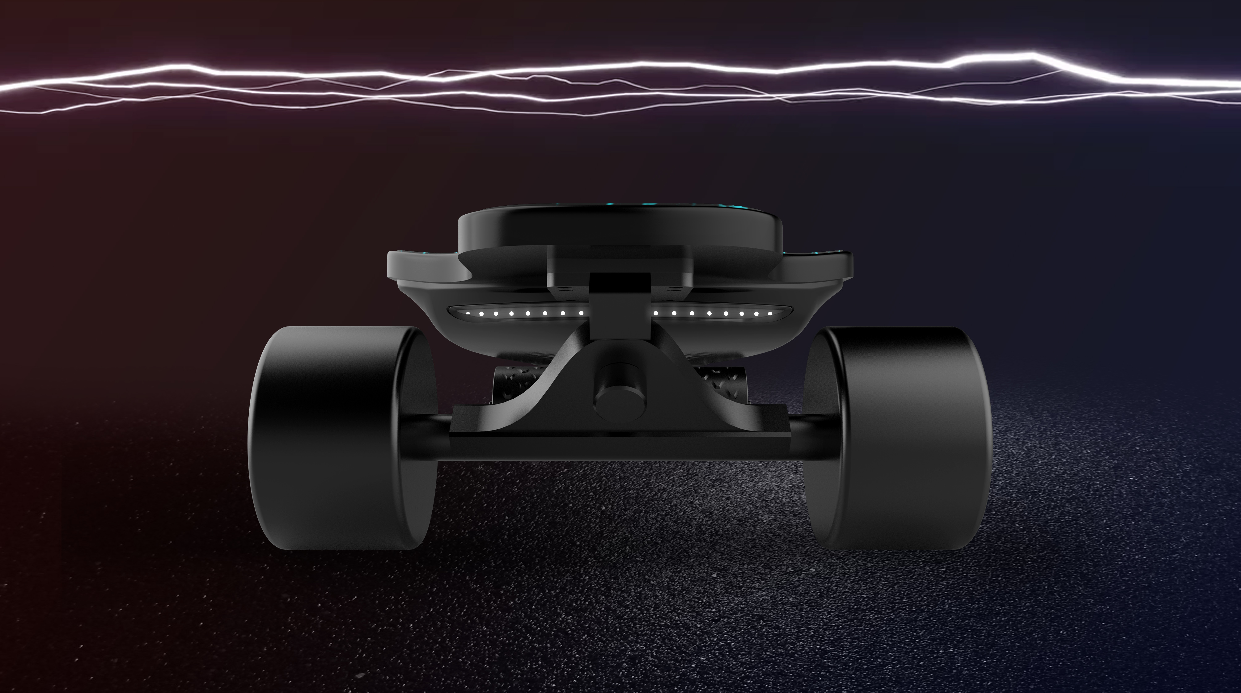 intelligence，motion，outdoors，Skate，