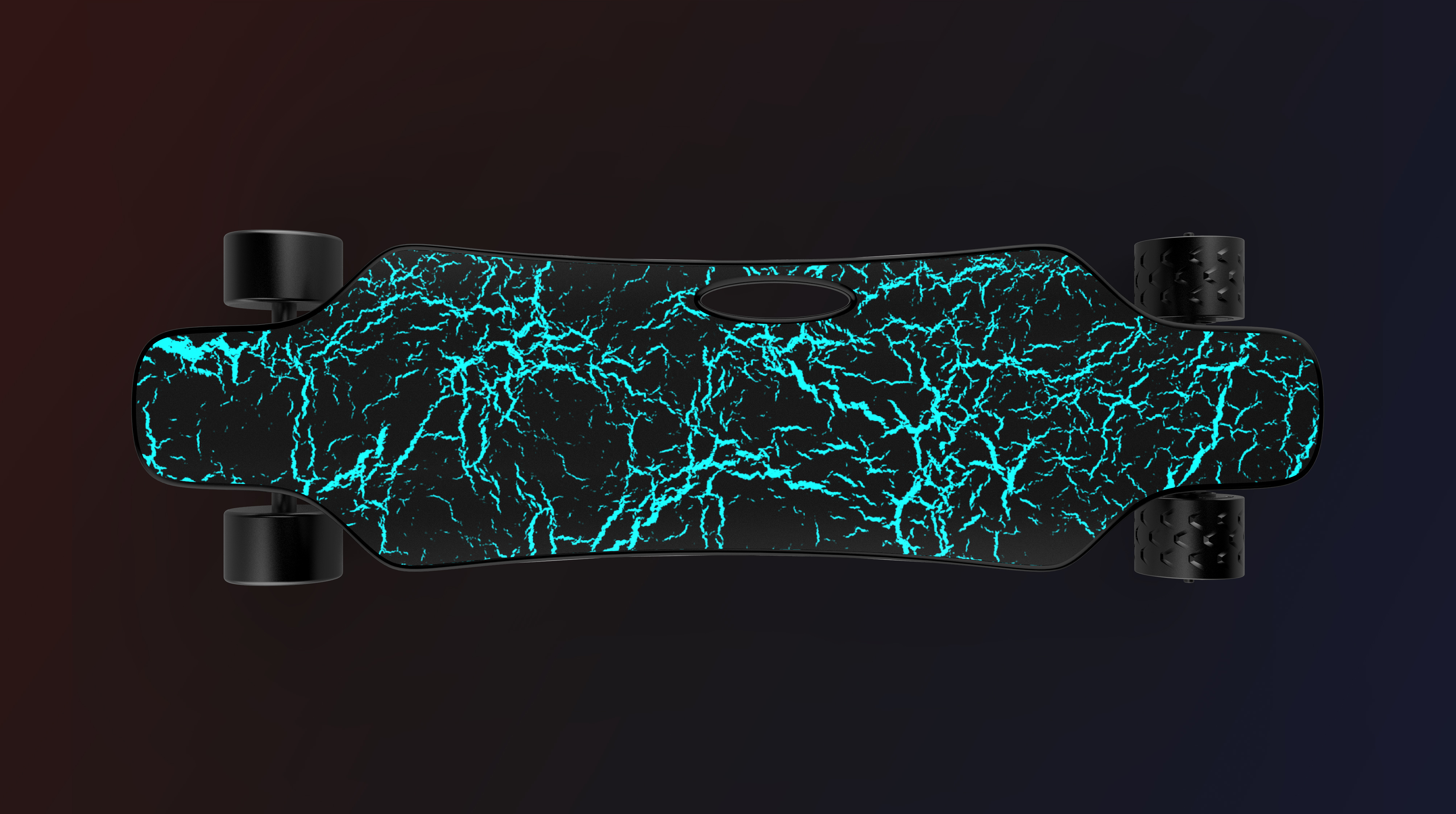 intelligence，motion，outdoors，Skate，