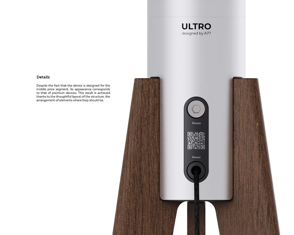 Household Electric Appliances，Creative design，air cleaner，