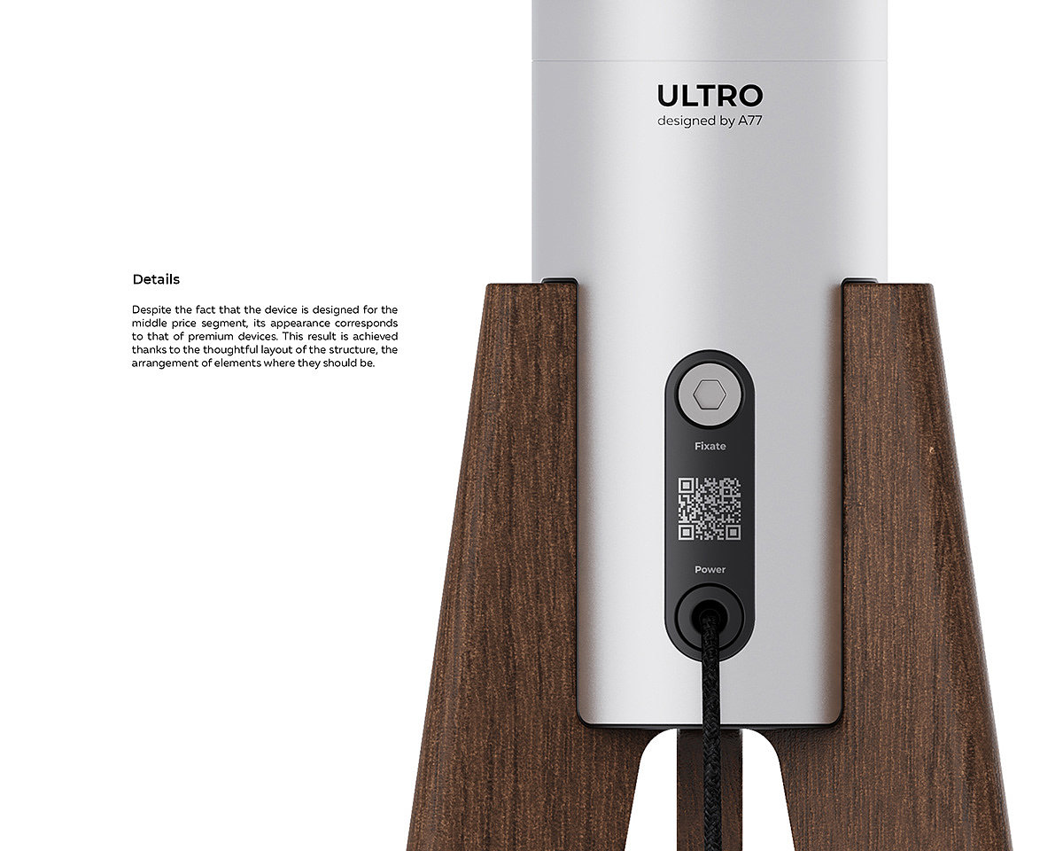 Household Electric Appliances，Creative design，air cleaner，