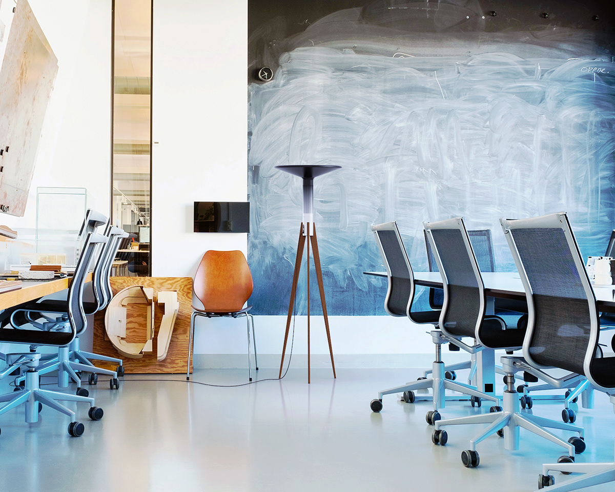 Household Electric Appliances，Creative design，air cleaner，