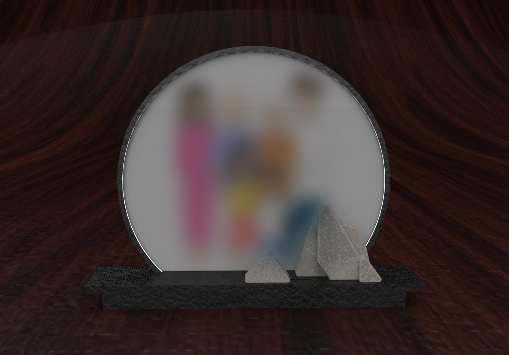 science and technology，Cultural creation，accompany，