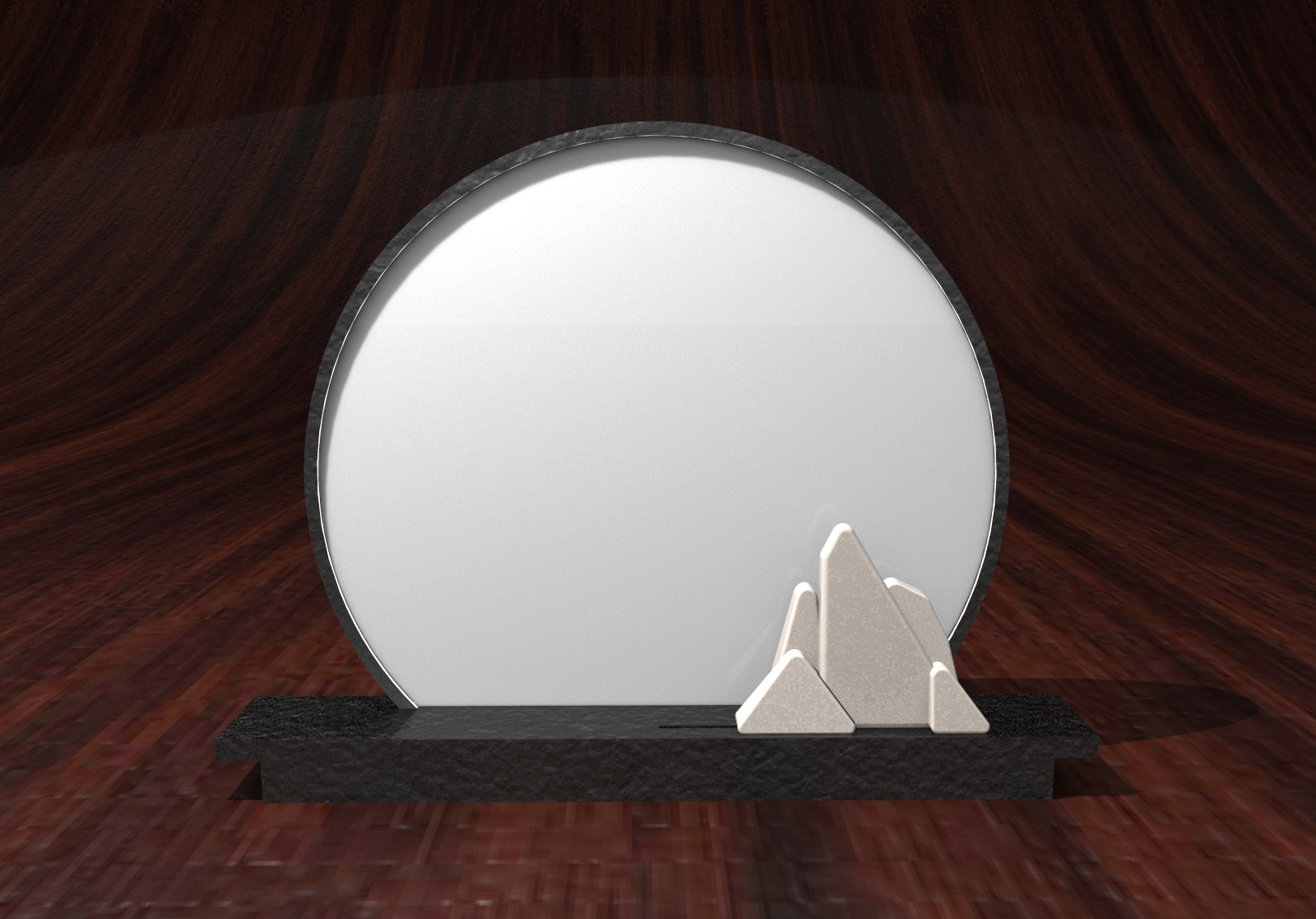 science and technology，Cultural creation，accompany，