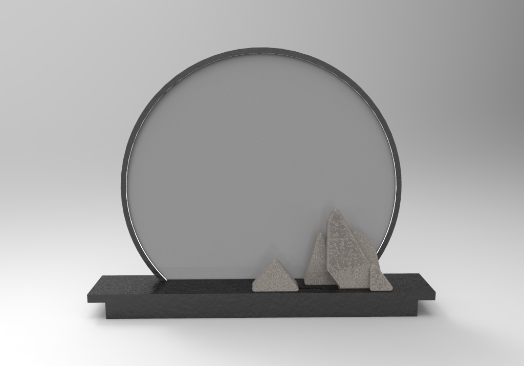 science and technology，Cultural creation，accompany，