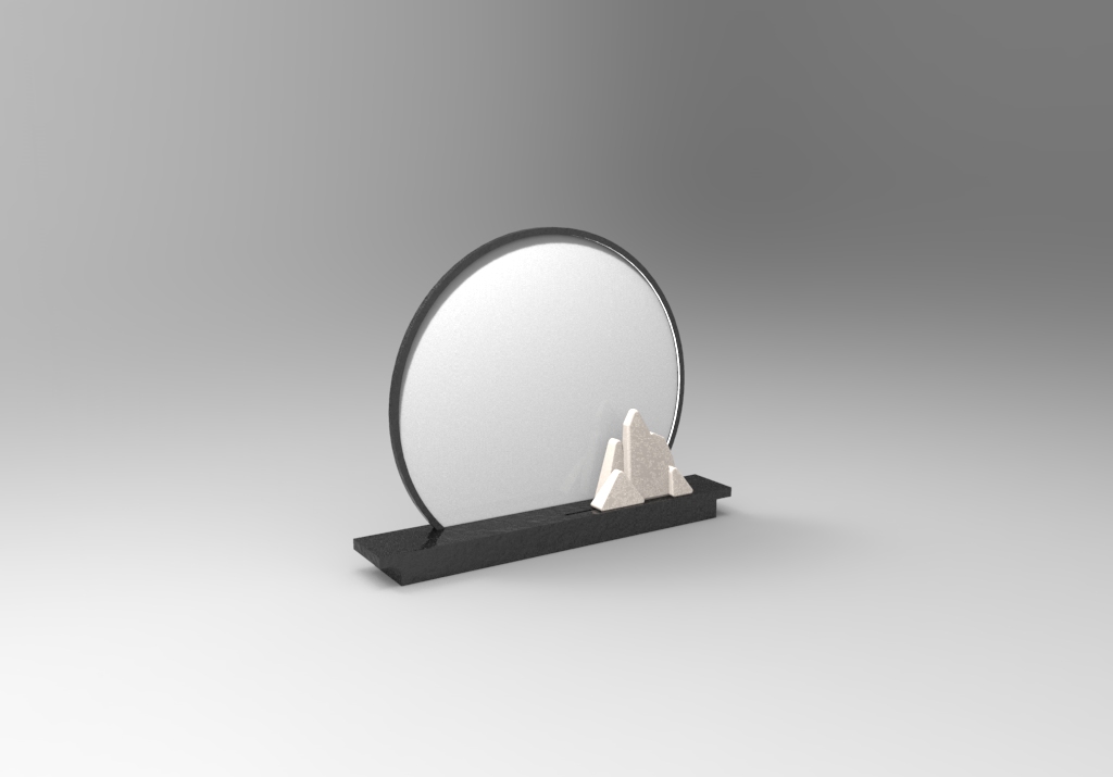 science and technology，Cultural creation，accompany，