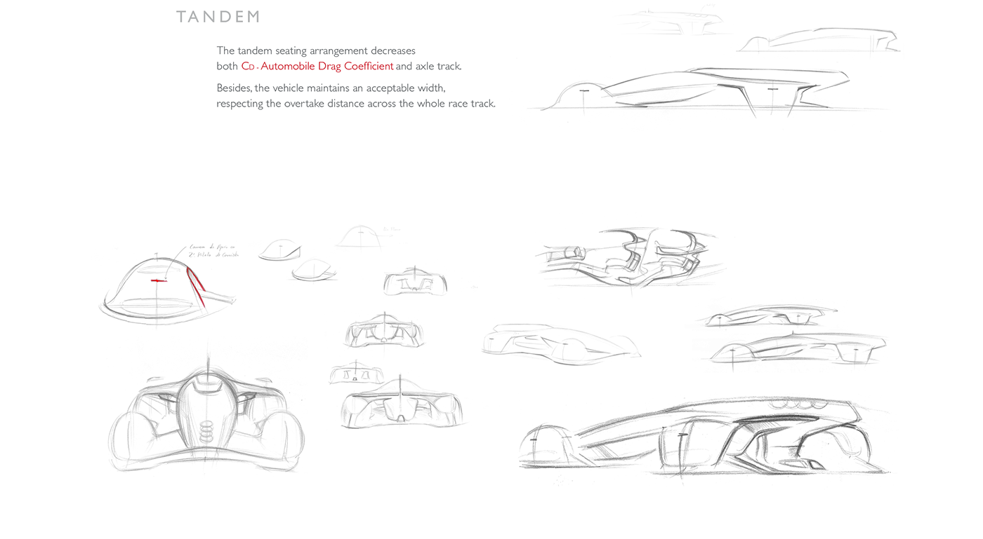 LE MANS，match，racing，