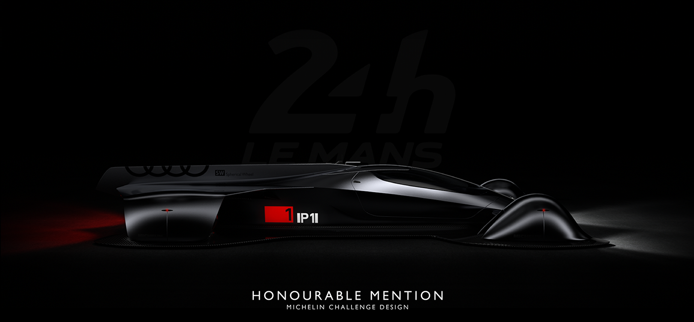 LE MANS，match，racing，