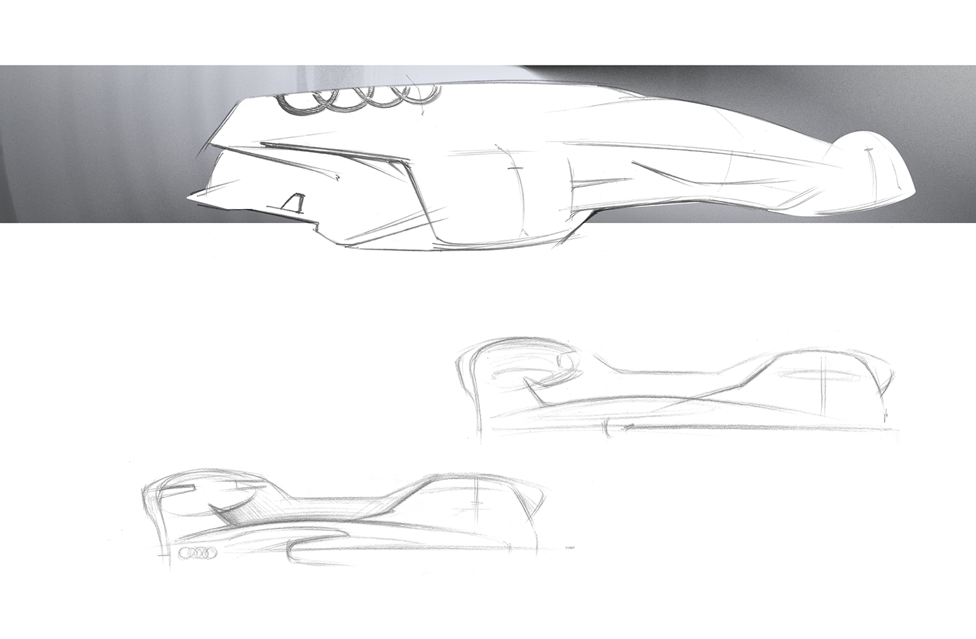 LE MANS，match，racing，