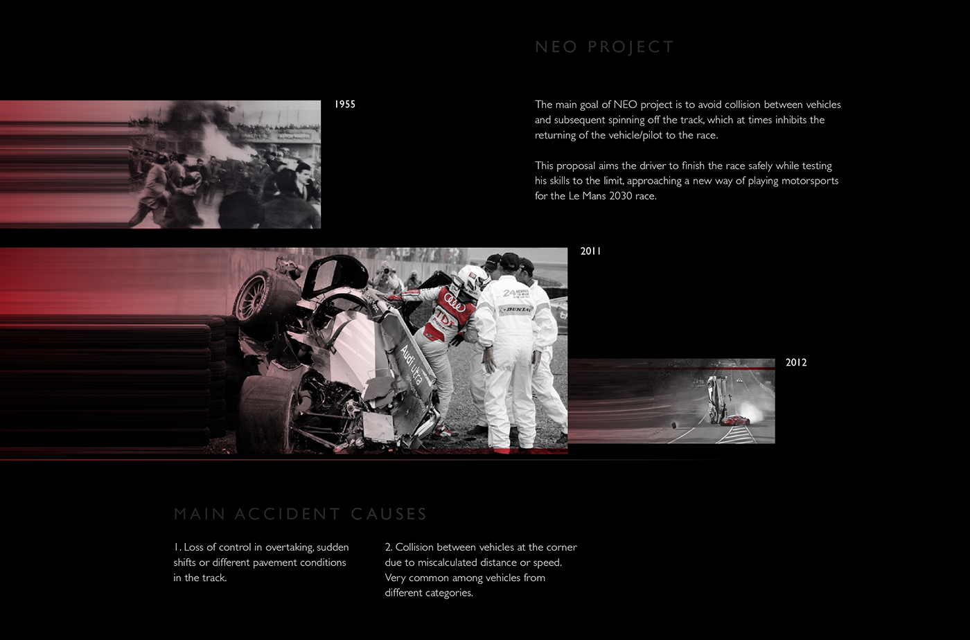 LE MANS，match，racing，