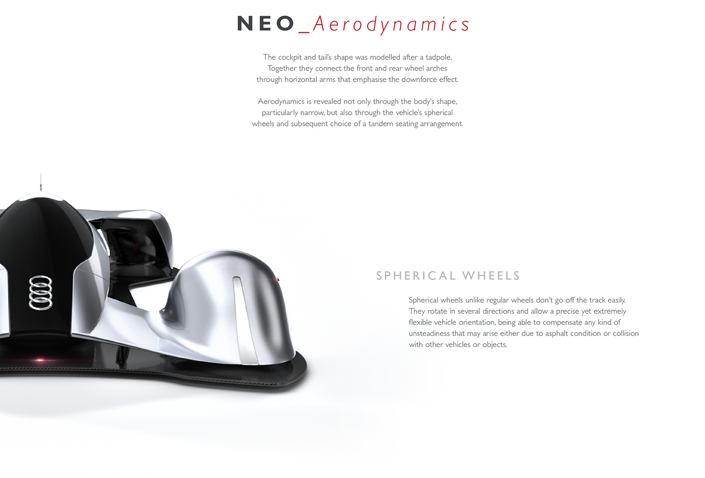 LE MANS，match，racing，