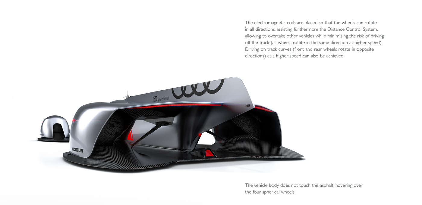 LE MANS，match，racing，