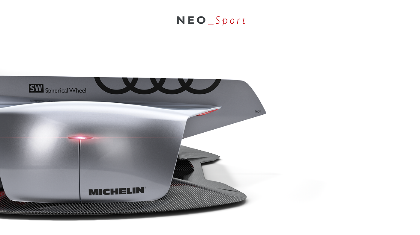 LE MANS，match，racing，