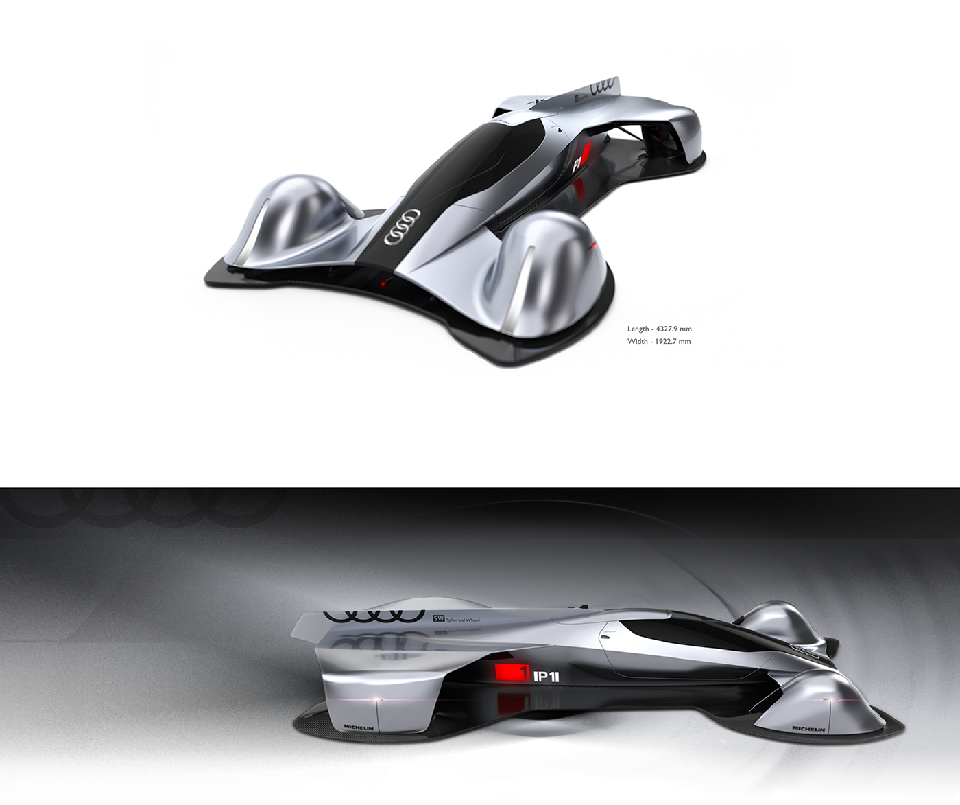 LE MANS，match，racing，