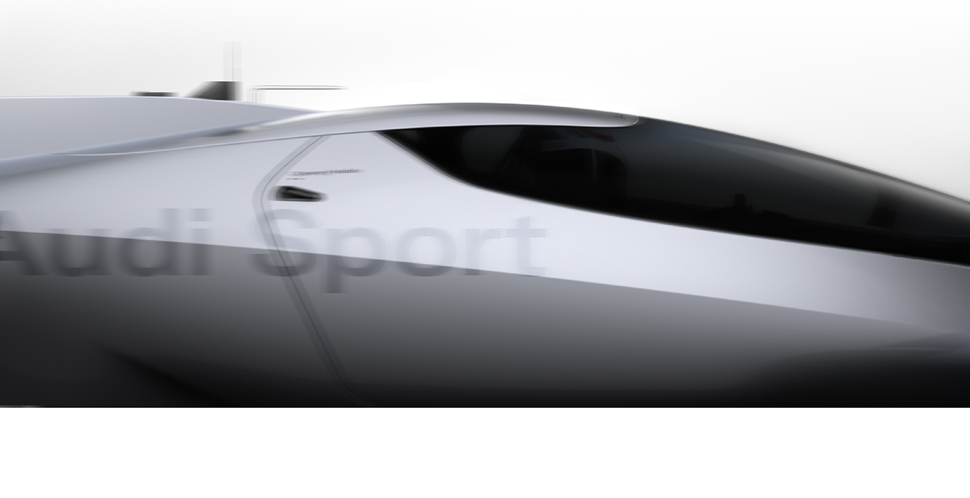 LE MANS，match，racing，