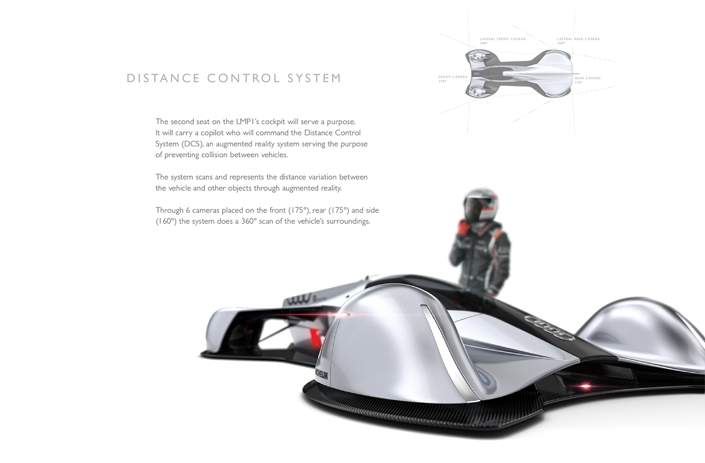 LE MANS，match，racing，