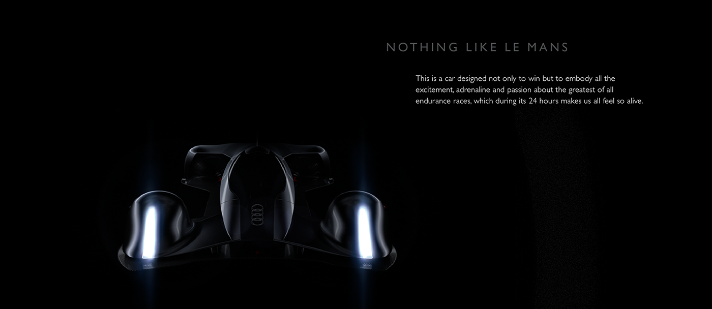 LE MANS，match，racing，