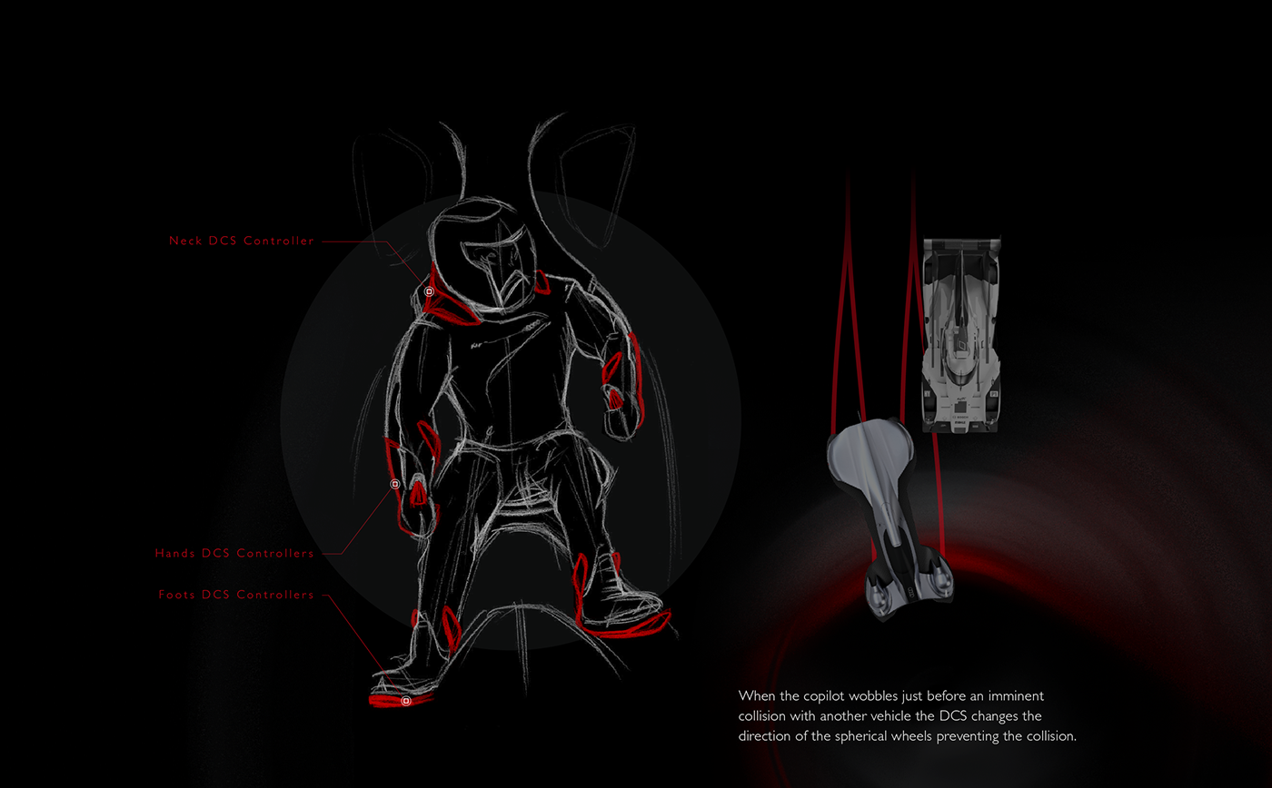 LE MANS，match，racing，