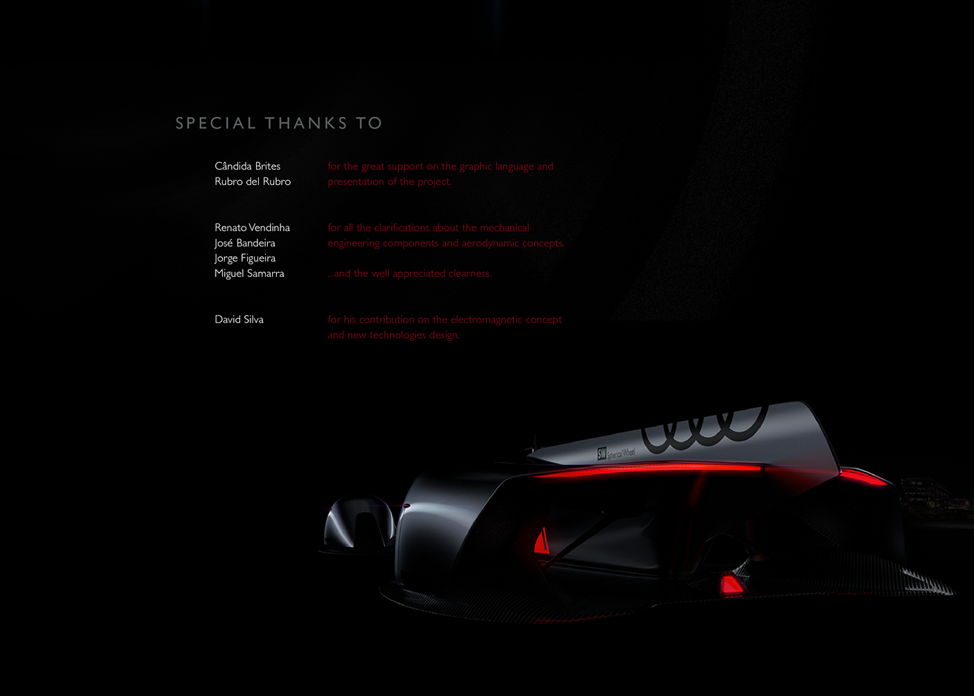 LE MANS，match，racing，