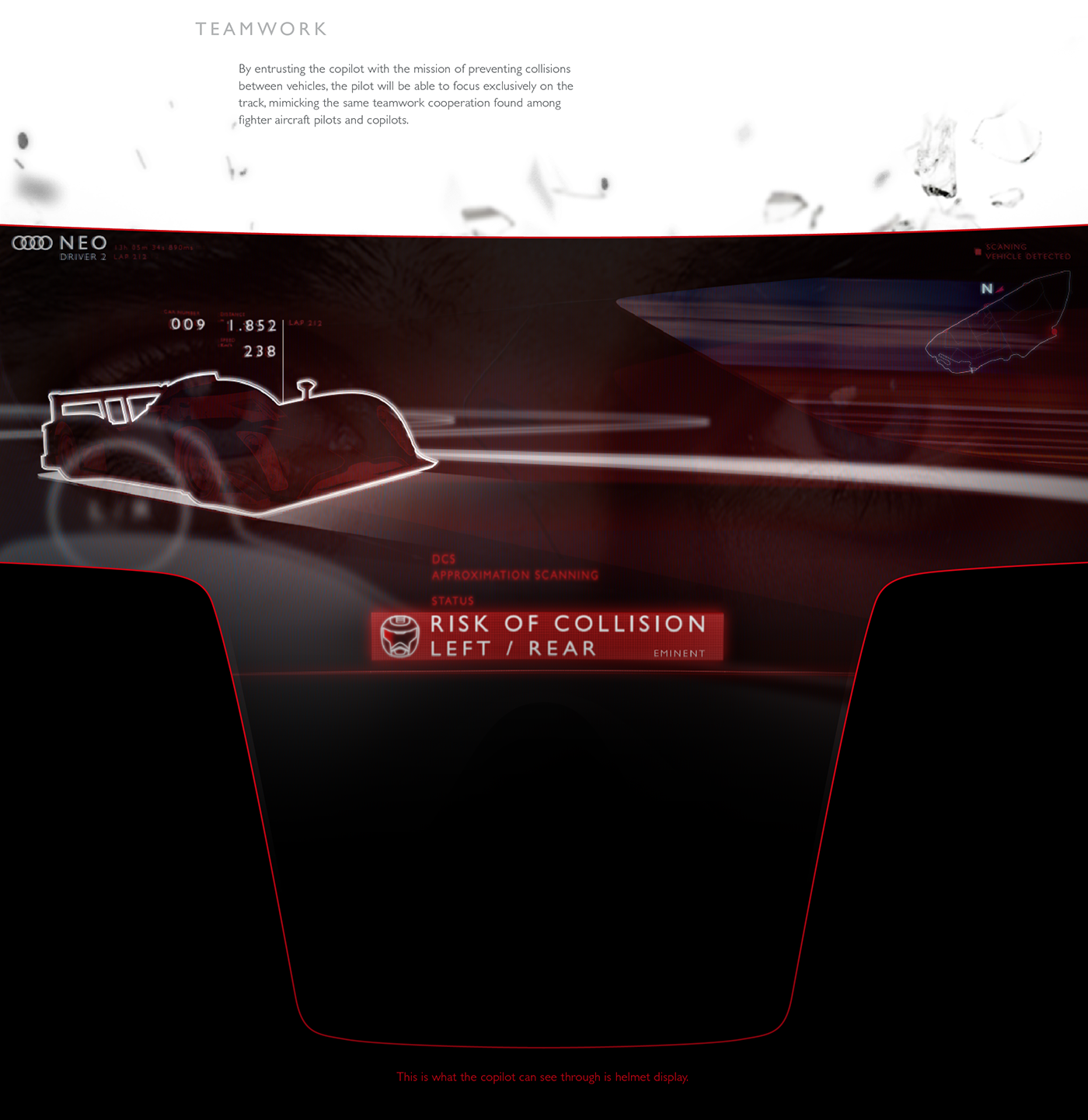 LE MANS，match，racing，