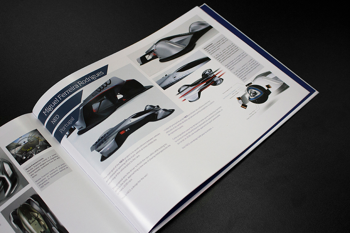 LE MANS，match，racing，