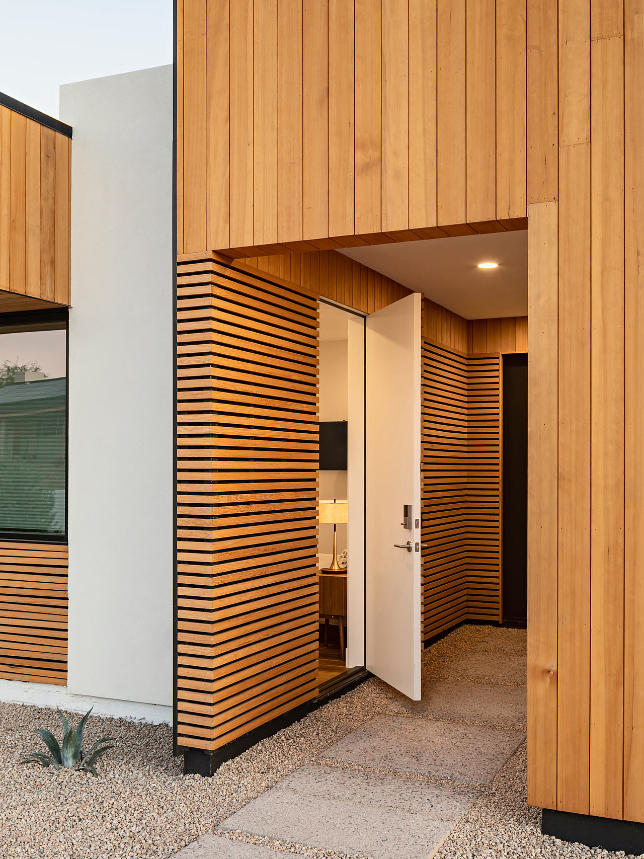 residence，cactus，wooden ，fashion，