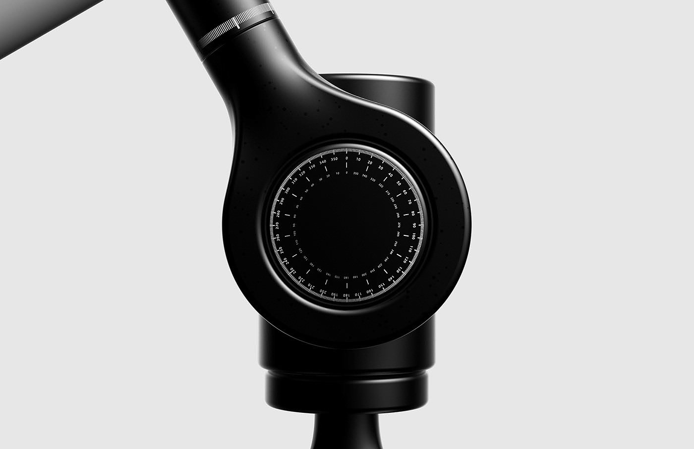 German red dot，starry sky，Astronomy，telescope，ar，