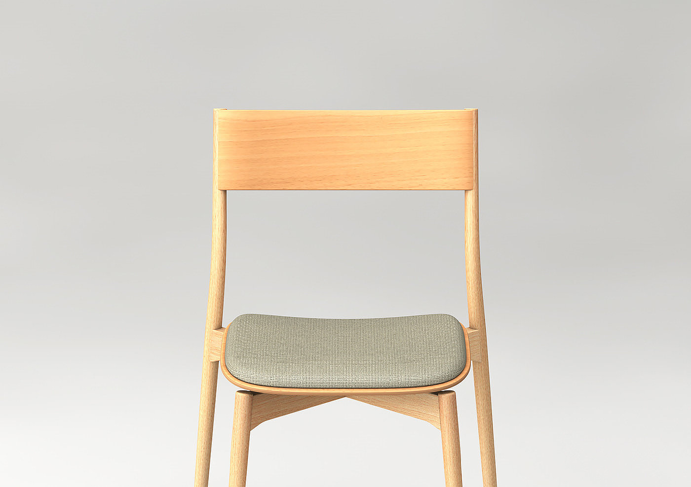 家具设计，座椅，椅子，
