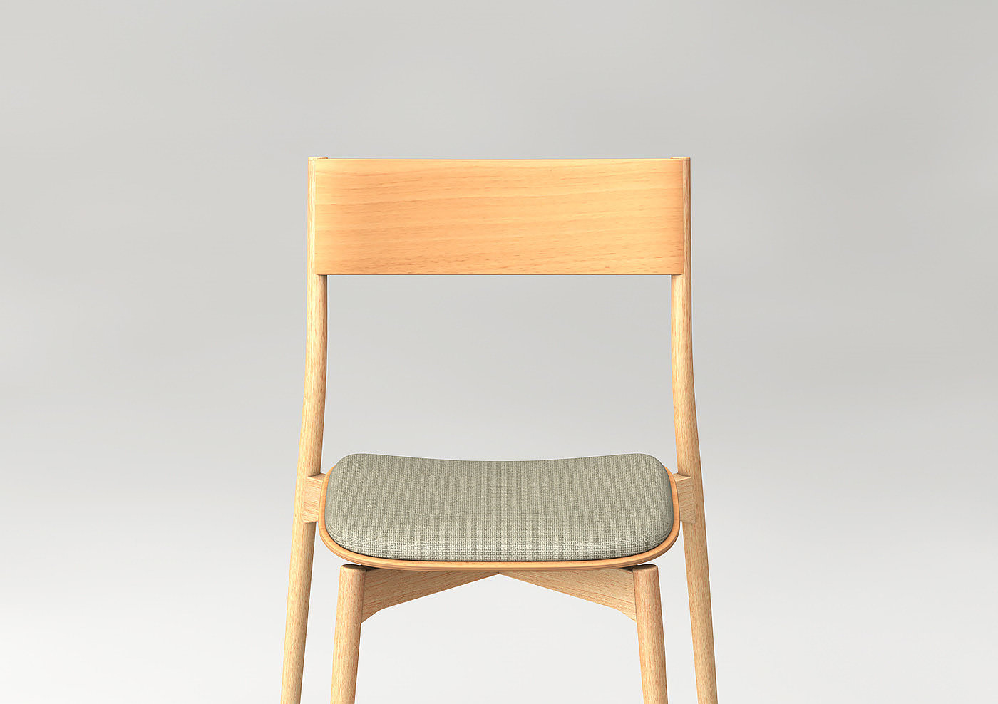 furniture design ，chair，chair，